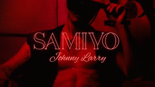 Johnny Larry - Motori