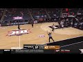 Texas' Matt Coleman & OSU's Cade Cunningham Battle It Out For The Big 12 Championship #MarchMadness