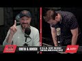 97.1 The Ticket Live Stream | Thursday, June 11