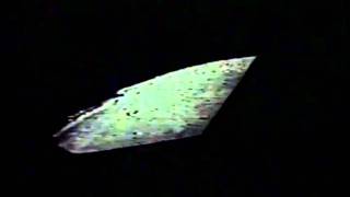 Apollo 8 'Genesis' broadcast 1968, extended version.flv
