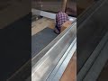 #mission #possible #remodel #biggest #restaurant #in... #Shorts #chris_sbrocco