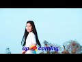 Lupe Lupe ll New Mising cover Videoll Arjun&Sonya 2021ll Up coming Mp3 Song