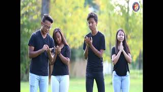 Bible Siar le Thalcam (FBCI CE HLalam)
