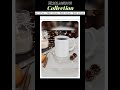 I Know CSS Mug | Programmer Humor Ceramic Coffee Cup