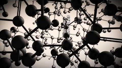 Next Red Planet Rover: Mars Science Laboratory