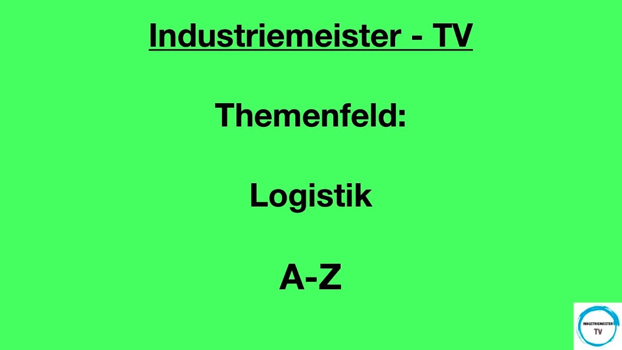 9 - Bodenlagerung