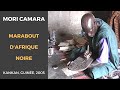 UN MARABOUT : C'EST QUOI ? - Mori Camara - KANKAN, GUINÉE