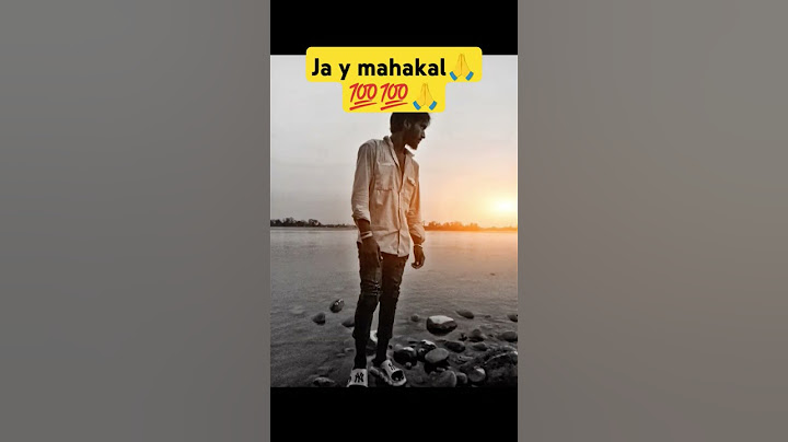 ye duniya bahut ajib hai 💯Yaha Jo jaisa dikhta hai waisa hota NAHI hai💯🙏🙏