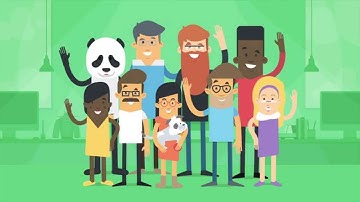 Never Stop Learning with Treehouse
