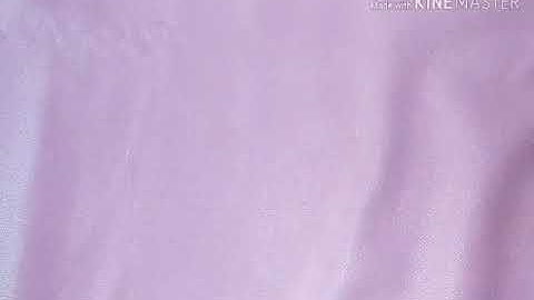 Decimal system beads .. introduction to quantity 1 , 10, 100, 1000