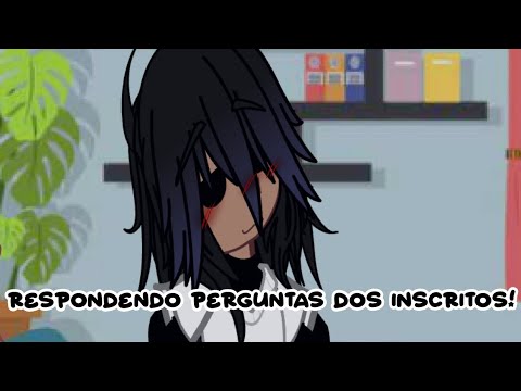 ✨ respondendo perguntas dos inscritos ✨ [especial de 100 inscritos] ✨🎊🎊