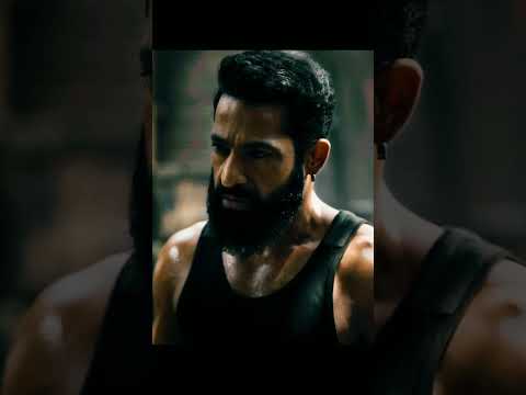 Dragon🐉🔥 #jrntr #dragonmovie #ytshorts