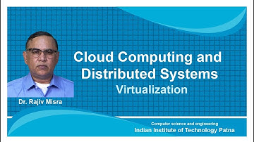 noc18-cs45-lecture 02-Virtualization