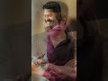 NTR Gariki Accident Again!😥 | Kalyan Ram Emotional Tweet 💔 #ntr #kalyanram #ntraccident
