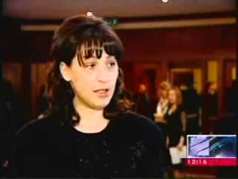 საქართველოს ნოტარიუსთა პალატა