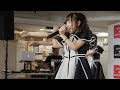 Yamakatsu - SURVIVOR - 『distopia』CD発売記念インストアイベント @HMV&amp;BOOKS SHIBUYA 2018,4,21