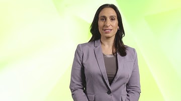 Build a European patent system and network with a global impact