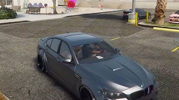 Seaside and HOA war? | GTA RP NoPixel 3.0