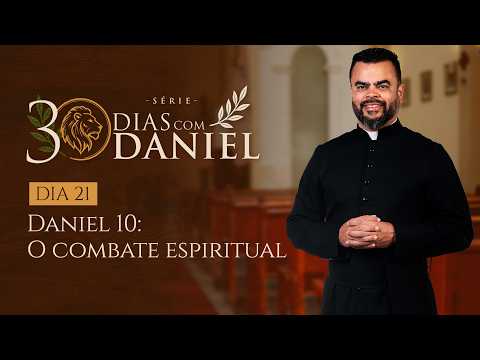 THE BIBLE WAS WRITTEN FOR YOU EPISODE 21 V2