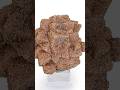 Vidéo: Grès psm calcite, Cabrerets, France, 117 grammes