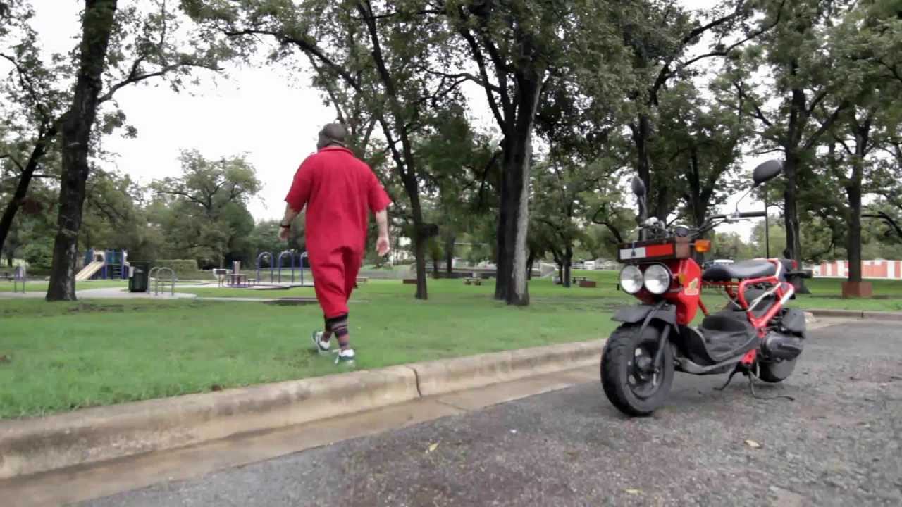 Notes Floats  - Love This Place - Love Our Records