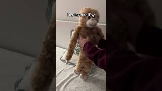 My Priorities Are Clear Enough