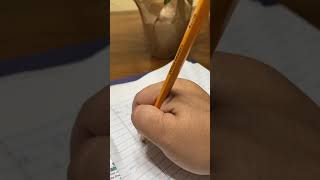 Math page 287
