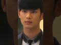 don't touch my girl😡 korean mix hindi songs #shorts #kdrama