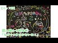 読み聞かせ絵本1『ながぐつをはかないねこ』