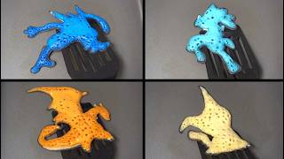 I Made Pancakes of Pokémon’s 4 Most Popular Characters… 🥞⚡🔥
I Made Pancakes of Pokémon’s 4 Most Popular Characters… 🥞⚡🔥
✨ Im a man who makes pancakes.
💎 If you have any character pancakes you want, please write them down in the comments. PLEASE press LIKE button as well. Thank you.
✅ / @pancakeart
#PancakeArt #Pancake #Memes I Made Pancakes of Pokémon’s 4 Most Popular Characters… 🥞⚡🔥