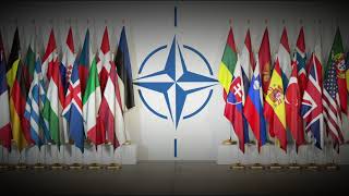 "NATO Hymn" - Anthem Of NATO
