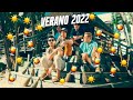 Marama - Enganchado Verano 2022