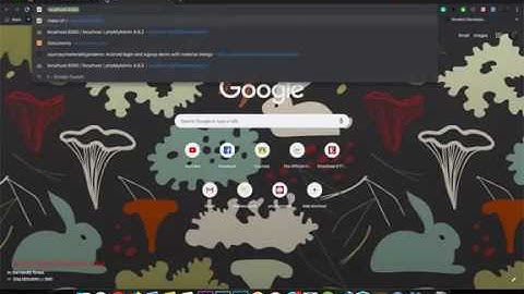 Simple Register With md5 In PHP  || ProjectNotes