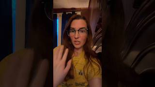 Explaining What s Up With Noem s Husband