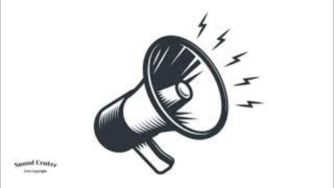 Laughter Applause Sound Effect No Copyright YouTube