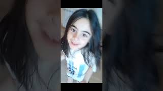 juntas estaremos mejor