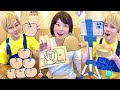 HAYATAKU Funny Shorts Videos-Hayataku Short Best Compilation