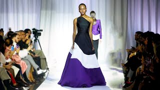 Rafael Urquizar FW 2025