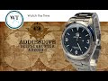 Addiesdive (AD2023-1) | This NEW Deepseahunter is NOW the BEST Value Watch on AliExpress - WOW!!