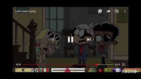 My Reaction That Joshua The Vyond Fan Came Back