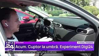 🟣 Știrile Digi24 de la ora 14 - 3 august 2026