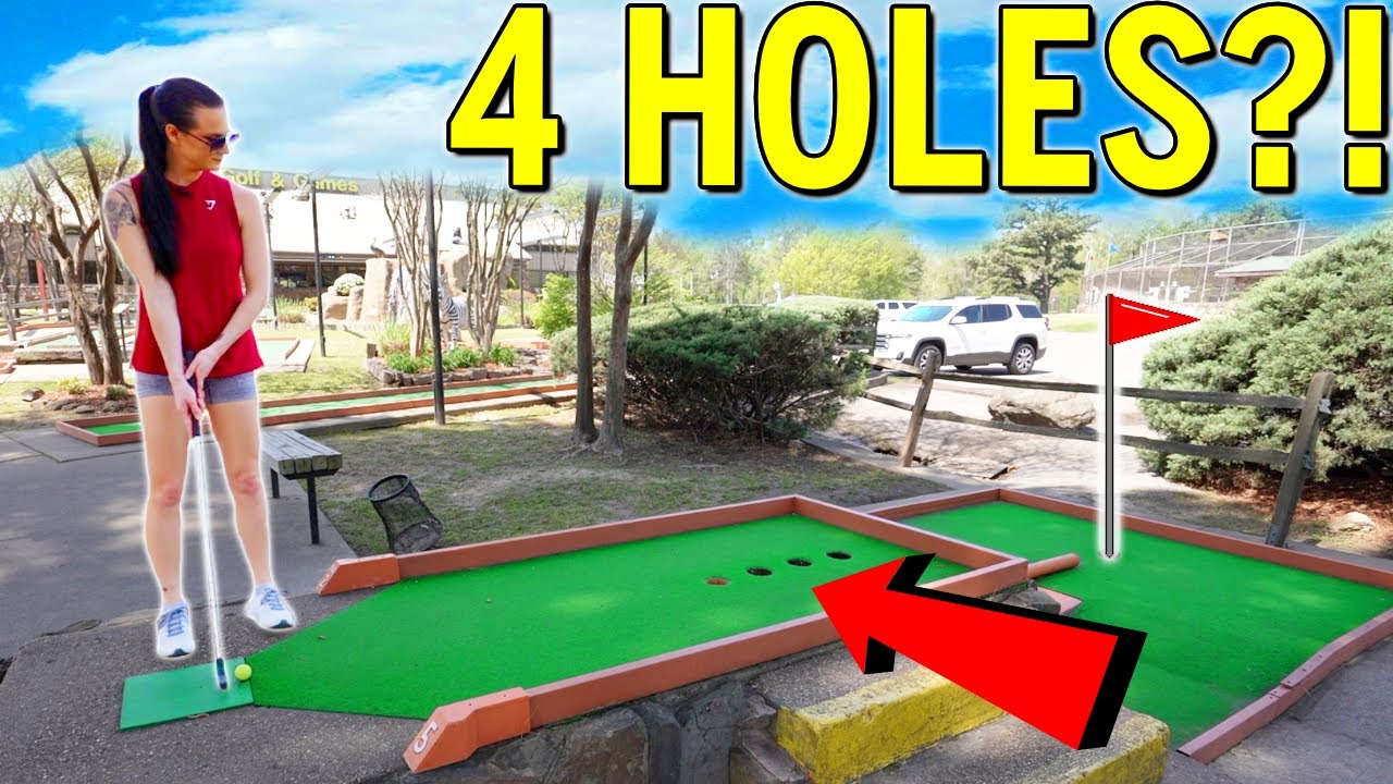 We Have Never Seen A Putt Putt Hole Do This YouTube we-have-never-seen-a-putt-putt-hole-do-this-youtube