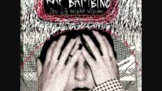 Kap Bambino - Zero Life