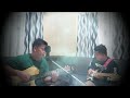 Dong dong ay si Dong ilay a part of soyosoy di dagem by sir Aladin Bag-ayan