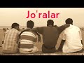 O Zbekcha Nashida Jo Ralar Islamic Nasheed Uzbek O Zbekcha Nashida Jo Ralar Islamic Nasheed Uzbek