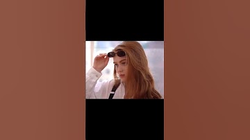 fallen for youuu💗💐|| Mayf13ld | #edit #sadiesink #strangerthings #maxmayfield #viral #edit #trend