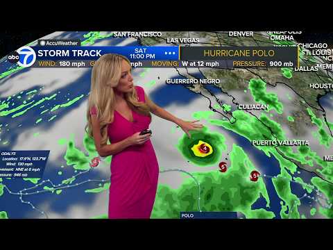 abc7 weather