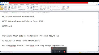 What is System Administration
