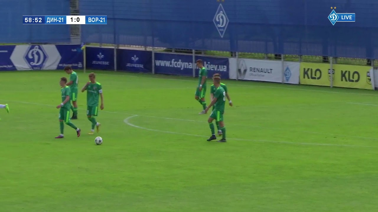 YouTube video thumbnail for video ID: AkSf6W5ly0U