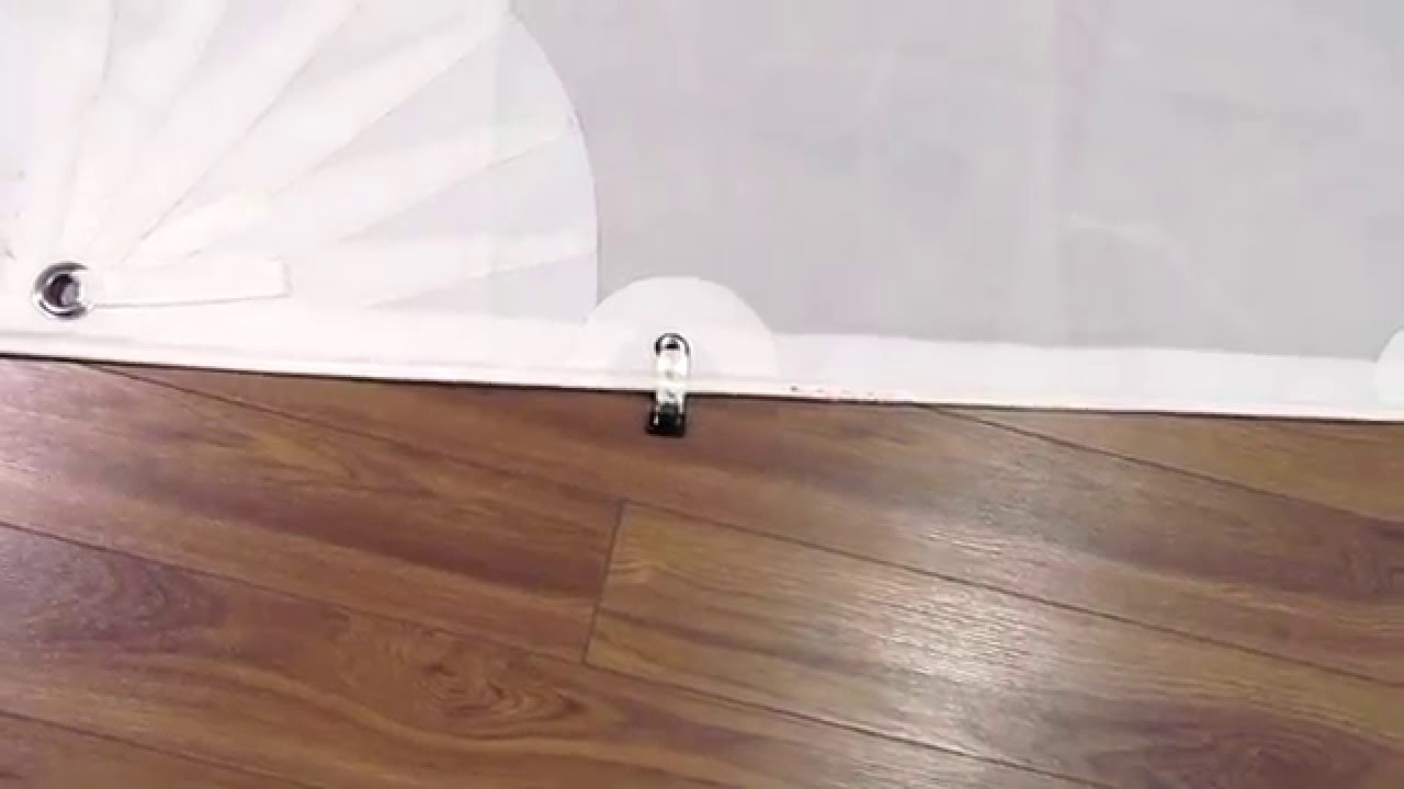 Main Sail Slider Design